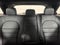 2022 Mercedes-Benz GLC GLC 300 SUV