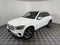 2021 Mercedes-Benz GLC GLC 300 4MATIC® SUV