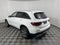2021 Mercedes-Benz GLC GLC 300 4MATIC® SUV