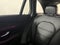 2021 Mercedes-Benz GLC AMG® GLC 63 4MATIC®+ SUV