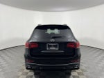 2021 Mercedes-Benz GLC AMG® GLC 63 4MATIC®+ SUV