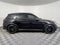 2021 Mercedes-Benz GLC AMG® GLC 63 4MATIC®+ SUV