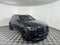 2021 Mercedes-Benz GLC AMG® GLC 63 4MATIC®+ SUV
