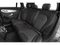 2021 Mercedes-Benz GLC AMG® GLC 63 4MATIC®+ SUV