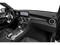 2021 Mercedes-Benz GLC AMG® GLC 63 4MATIC®+ SUV