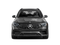 2021 Mercedes-Benz GLC AMG® GLC 63 4MATIC®+ SUV