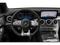 2021 Mercedes-Benz GLC AMG® GLC 63 4MATIC®+ SUV
