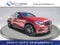 2021 Mercedes-Benz AMG® GLC 43 GLC 43 AMG® 4MATIC®