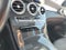 2021 Mercedes-Benz AMG® GLC 43 GLC 43 AMG® 4MATIC®