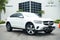 2023 Mercedes-Benz GLC 300 GLC 300 Coupe 4MATIC®