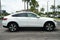 2023 Mercedes-Benz GLC 300 GLC 300 Coupe 4MATIC®