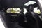 2023 Mercedes-Benz GLC 300 GLC 300 Coupe 4MATIC®