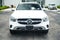 2023 Mercedes-Benz GLC 300 GLC 300 Coupe 4MATIC®