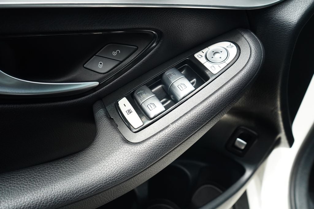 2023 Mercedes-Benz GLC 300 GLC 300 Coupe 4MATIC®