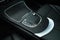 2023 Mercedes-Benz GLC 300 GLC 300 Coupe 4MATIC®