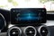 2023 Mercedes-Benz GLC 300 GLC 300 Coupe 4MATIC®