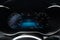 2023 Mercedes-Benz GLC 300 GLC 300 Coupe 4MATIC®