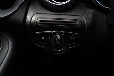 2023 Mercedes-Benz GLC 300 GLC 300 Coupe 4MATIC®