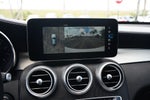 2023 Mercedes-Benz GLC 300 GLC 300 Coupe 4MATIC®