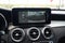 2023 Mercedes-Benz GLC 300 GLC 300 Coupe 4MATIC®