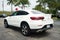 2023 Mercedes-Benz GLC 300 GLC 300 Coupe 4MATIC®