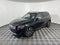 2023 Mercedes-Benz GLB GLB 250