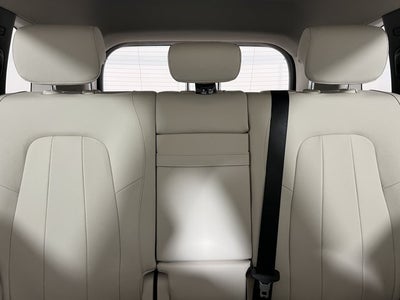 2023 Mercedes-Benz GLB GLB 250
