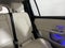 2023 Mercedes-Benz GLB GLB 250
