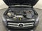 2023 Mercedes-Benz GLB GLB 250