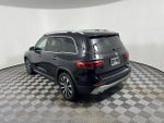 2023 Mercedes-Benz GLB GLB 250