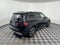 2023 Mercedes-Benz GLB GLB 250