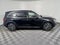 2023 Mercedes-Benz GLB GLB 250