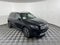 2023 Mercedes-Benz GLB GLB 250