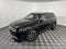 2022 Mercedes-Benz GLB GLB 250 SUV