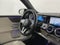 2022 Mercedes-Benz GLB GLB 250 SUV