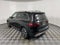 2022 Mercedes-Benz GLB GLB 250 SUV