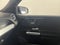 2025 Mercedes-Benz GLB GLB 250 SUV