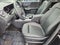 2023 Mercedes-Benz GLB 250 GLB 250