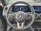 2023 Mercedes-Benz GLB 250 GLB 250