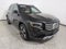 2025 Mercedes-Benz GLB GLB 250 SUV