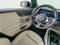 2025 Mercedes-Benz GLB GLB 250 SUV