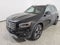 2025 Mercedes-Benz GLB GLB 250 SUV