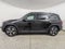 2025 Mercedes-Benz GLB GLB 250 SUV