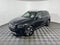 2026 Mercedes-Benz GLB GLB 250 SUV
