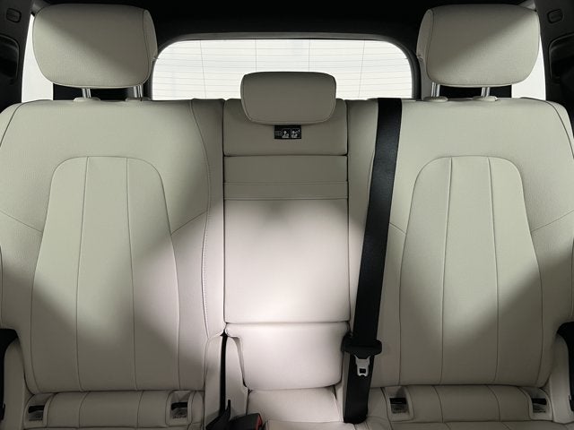 2026 Mercedes-Benz GLB GLB 250 SUV