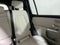 2026 Mercedes-Benz GLB GLB 250 SUV