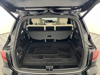 2026 Mercedes-Benz GLB GLB 250 SUV