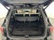 2026 Mercedes-Benz GLB GLB 250 SUV