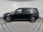 2026 Mercedes-Benz GLB GLB 250 SUV