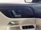 2026 Mercedes-Benz GLB GLB 250 SUV